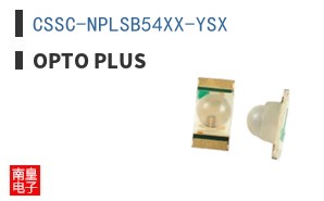 CSSC-NPLSB54XX-YSX ͼƬ